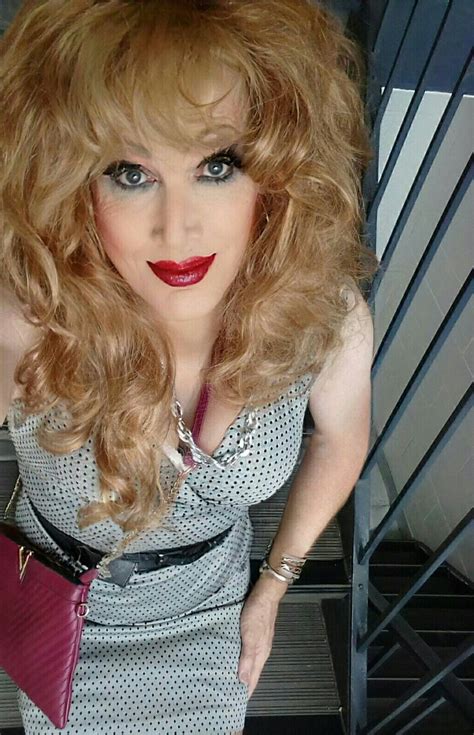 tranny videosx|TRANNY Search